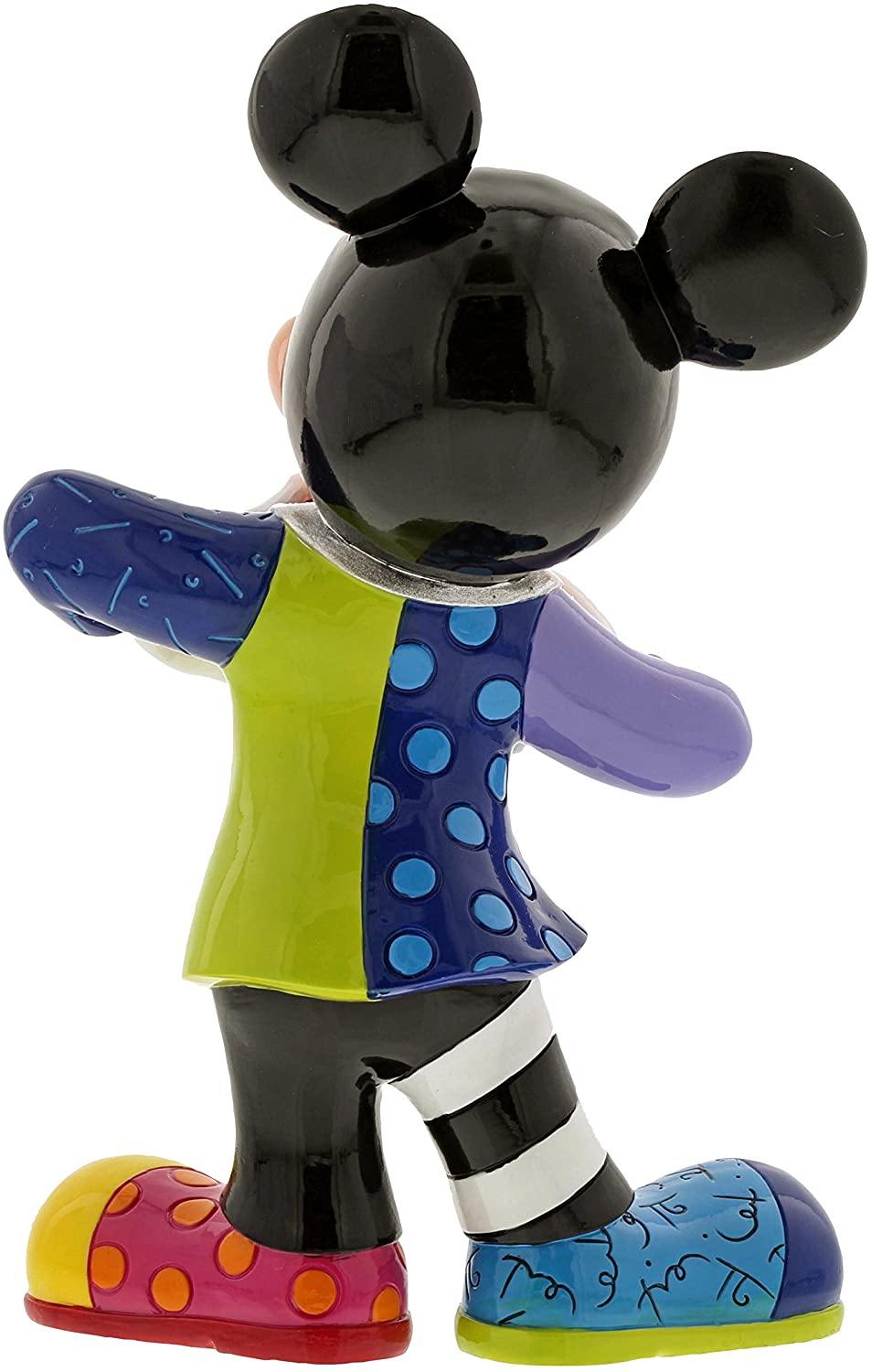 Disney Britto MICKEY BLING
