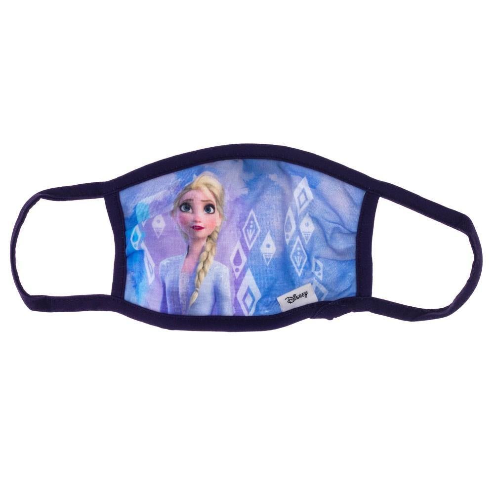 Disney Frozen Youth Mask 3pk