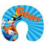 Disney Goofy Travel Pillow