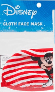 Disney Kids Face Mask