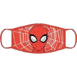 Disney Marvel Spiderman Youth Mask