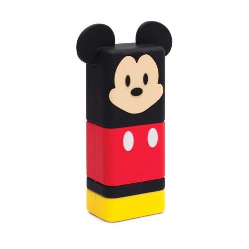 Disney Mickey Mouse 3D 5000 mAh Powerbank
