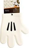 Disney Mickey Mouse Heat Resistant Kitchen Silicone Oven Mitt - Mickey Hand