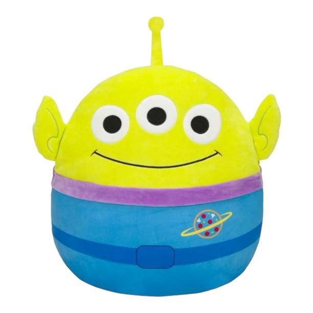 Disney Pixar's Toy Story Squishmallow Squad