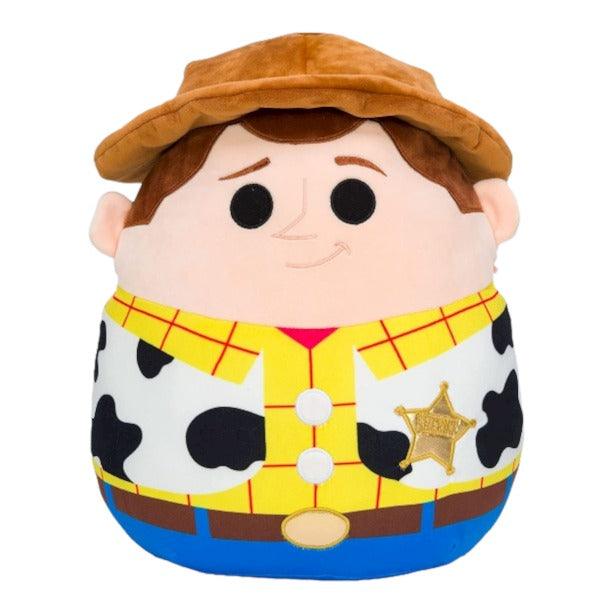 Disney Pixar's Toy Story Squishmallow Squad