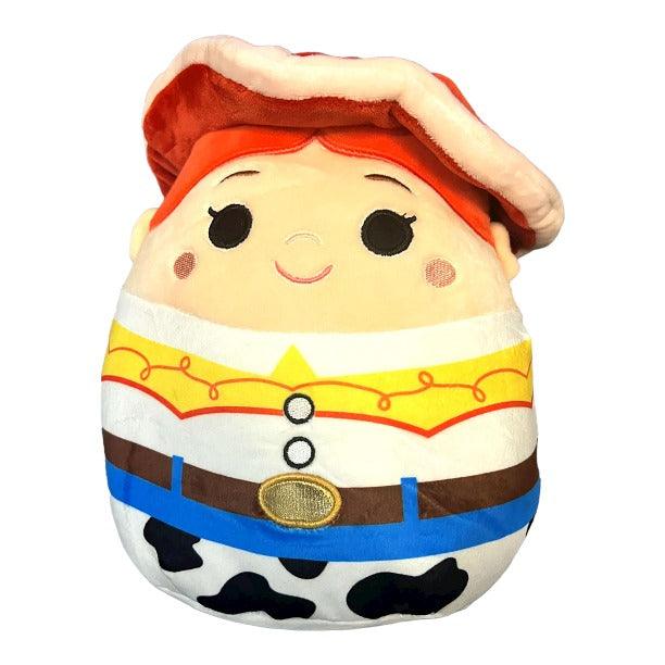 Disney Pixar's Toy Story Squishmallow Squad