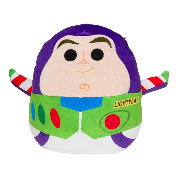 Disney Pixar's Toy Story Squishmallow Squad