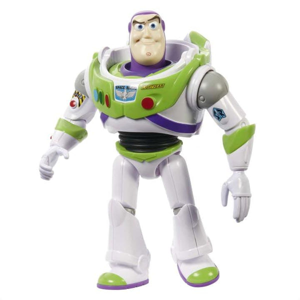 disney-pixar-toy-story-large-