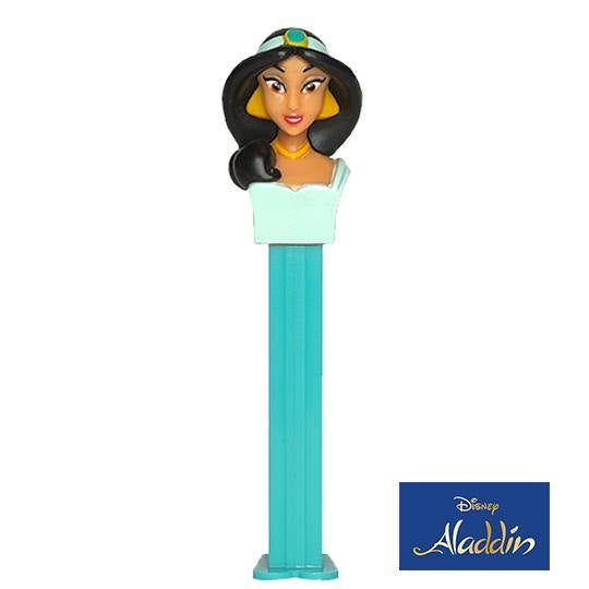 Disney Princess PEZ Dispenser