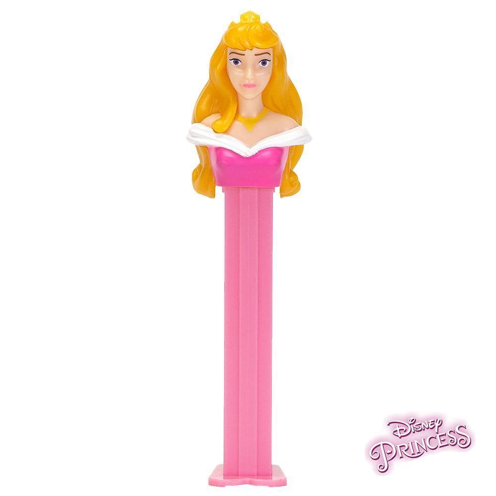 Disney Princess PEZ Dispenser