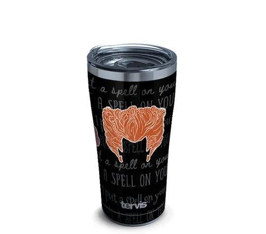 Disney® - Hocus Pocus Sisters 20oz Tervis Tumbler