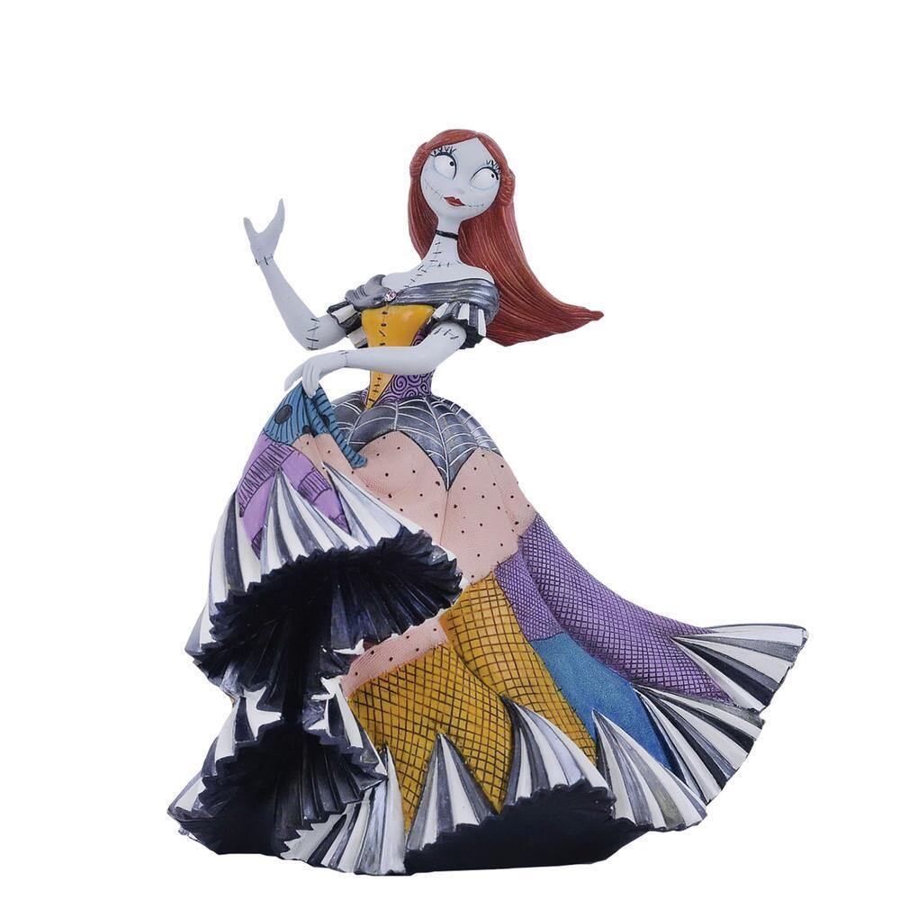 Disney Showcase Sally Couture de Force