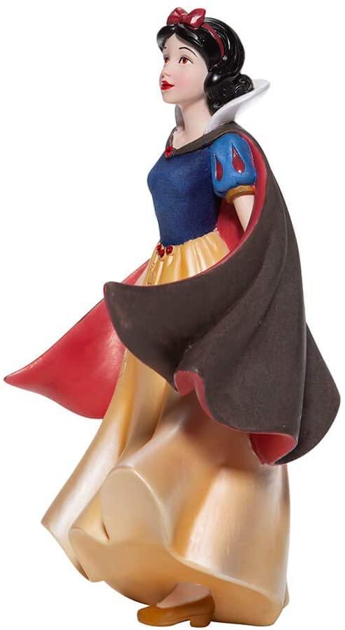 Disney Showcase Snow White Couture De Force