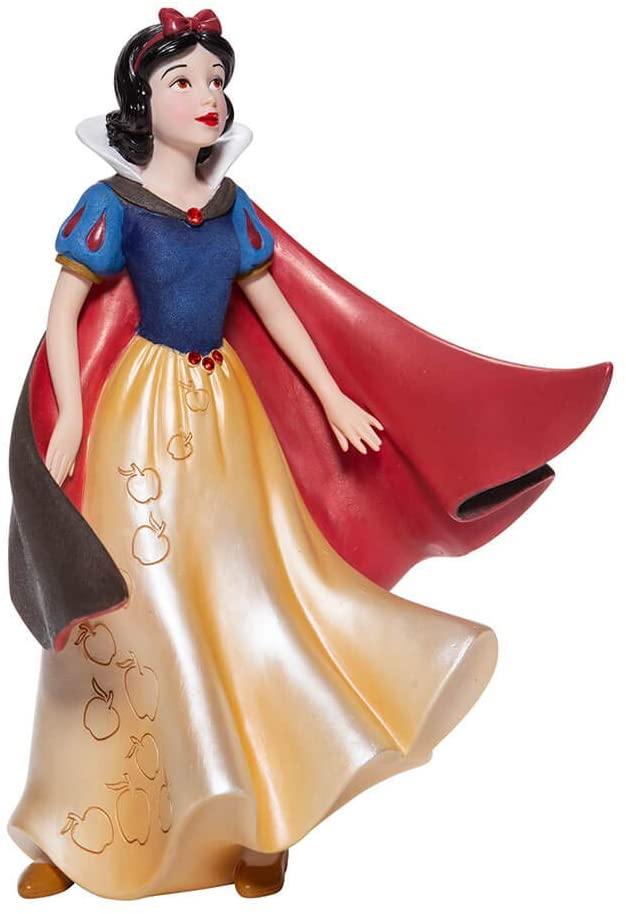 Disney Showcase Snow White Couture De Force