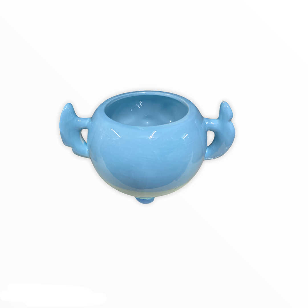 Disney Stitch Mug 16 Oz Sculpted Mug