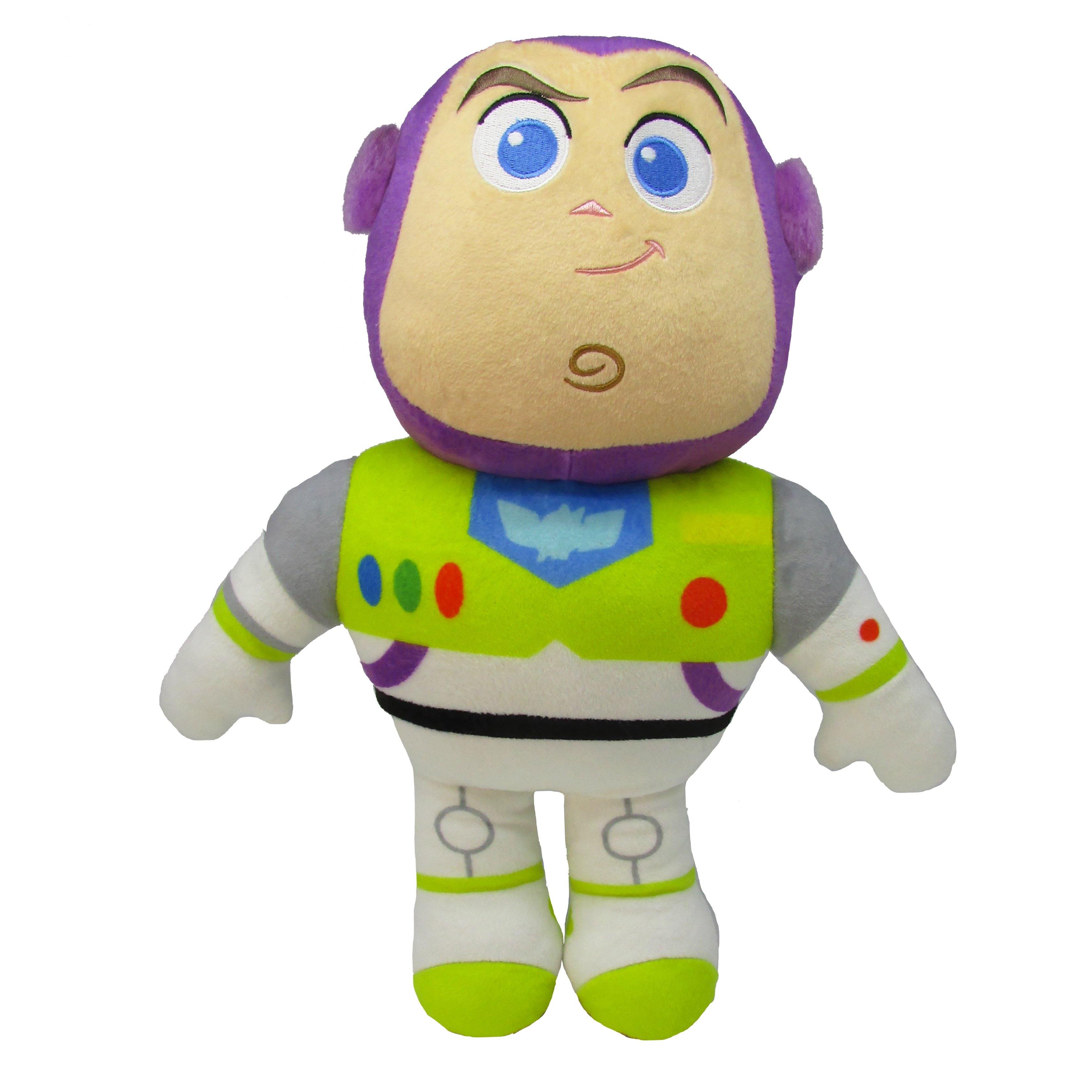 Kids Toy Story Buzz Lightyear Woody Jesse flip top water bottle – Happy at  Home Creations