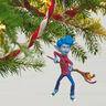 Disney/Pixar Onward Ian Lightfoot Ornament
