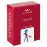 Disney/Pixar Onward Ian Lightfoot Ornament