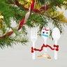 Disney/Pixar Toy Story 4 Forky and Friends Ornament