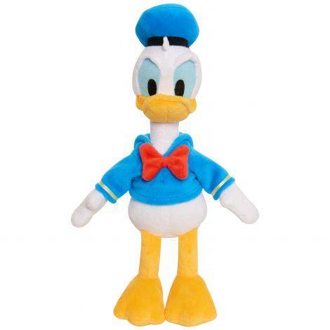 Donald Duck 15" Plush Toy Disney Junior