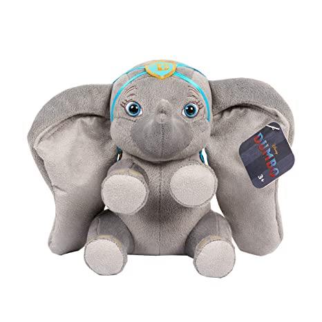 Dumbo  Live Action Film