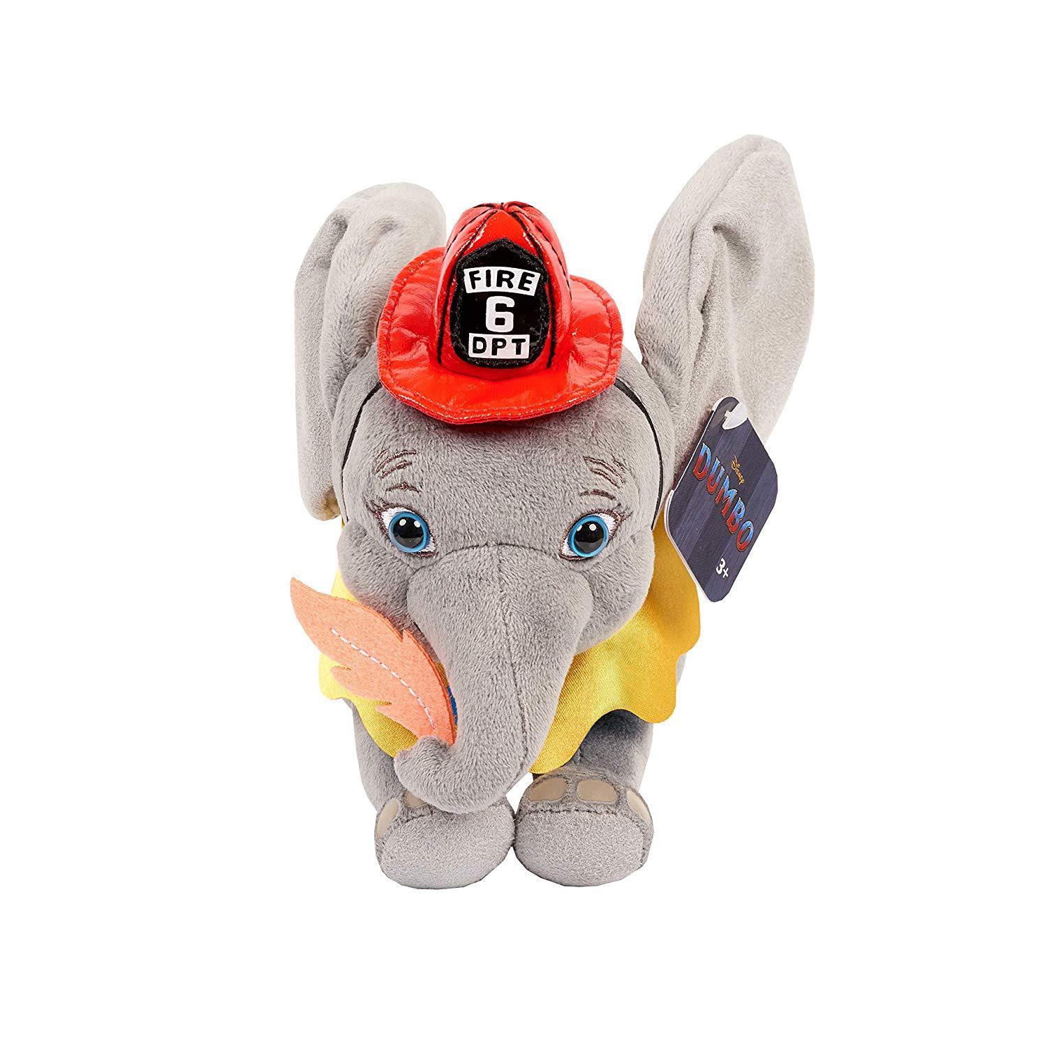 Dumbo  Live Action Film