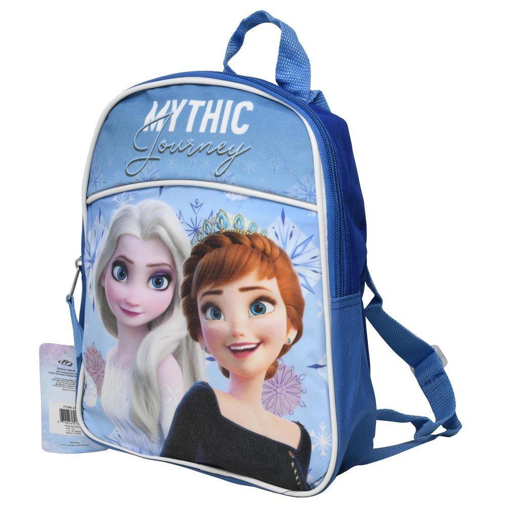 Frozen 11" mini backpack