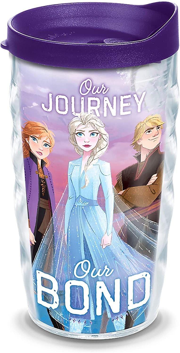 Frozen 2 Tervis Tumbler