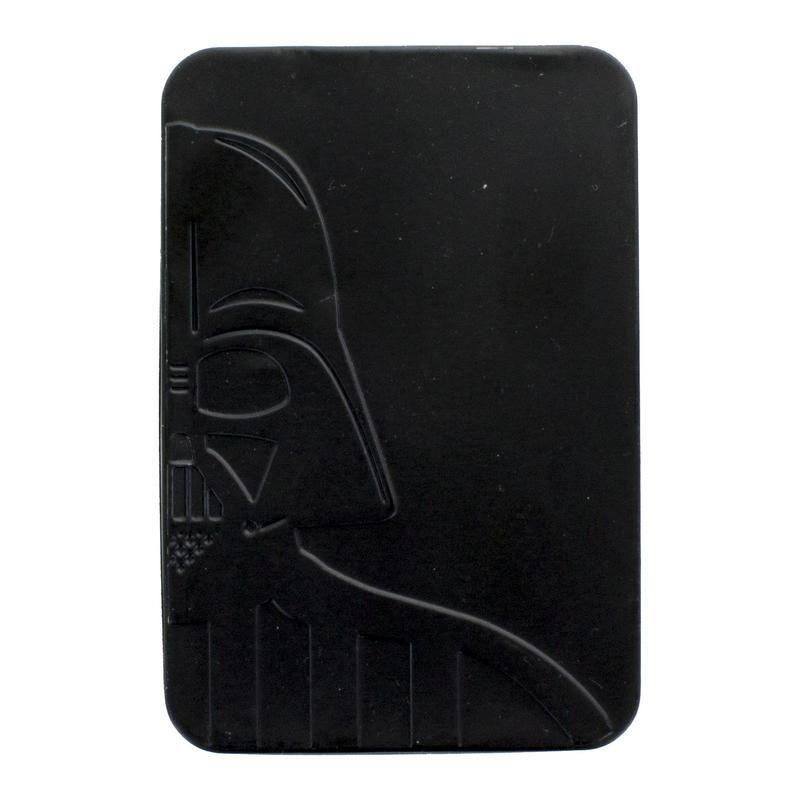 Galactic Empire Dominoes