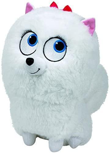 Gidget Plush 13"