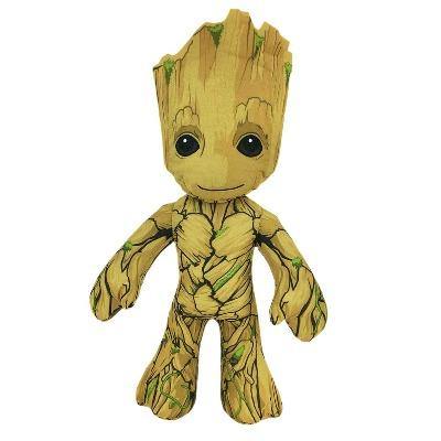 Groot Plush 14"