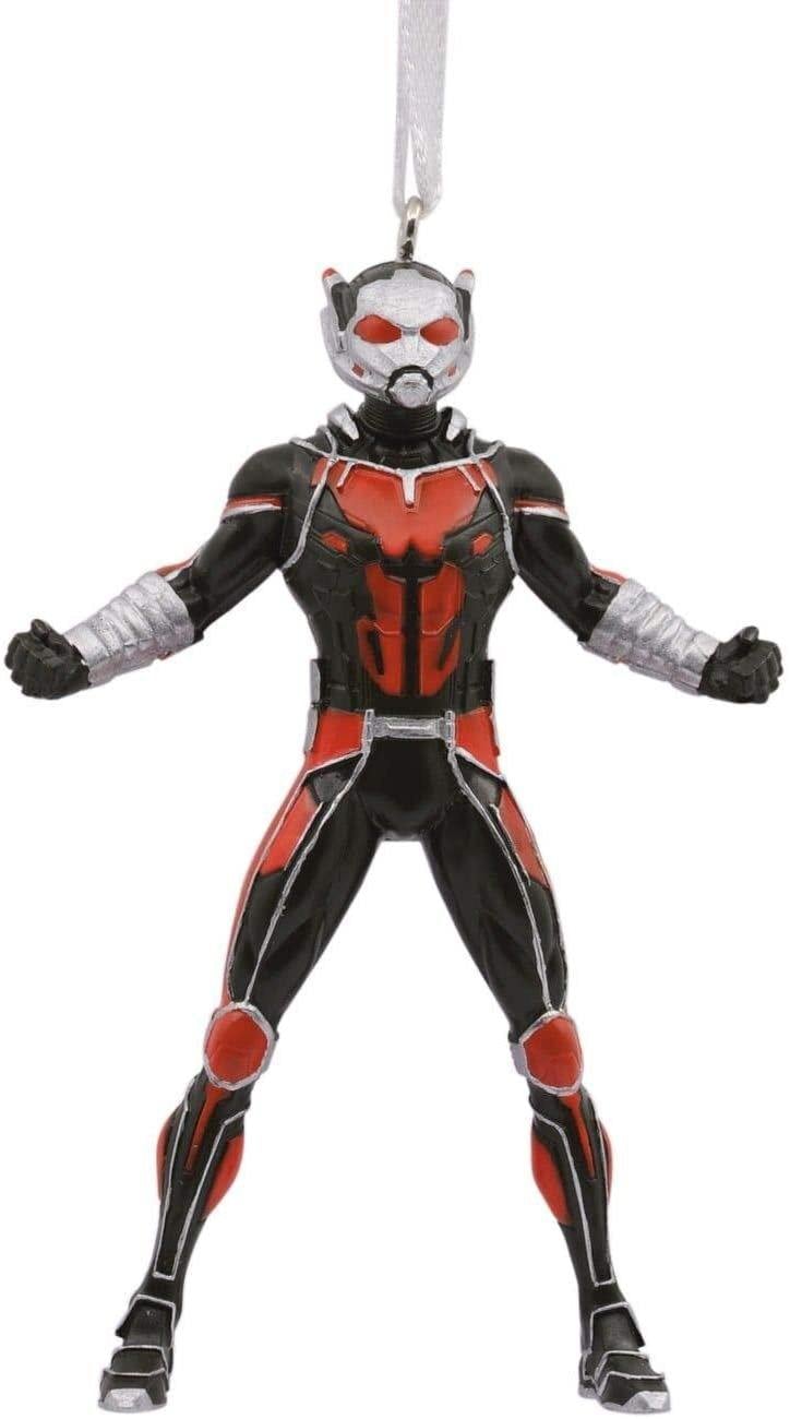 Hallmark Christmas Ornament  Avengers Ant-Man