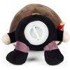 Harry Potter 9" Plush Bank