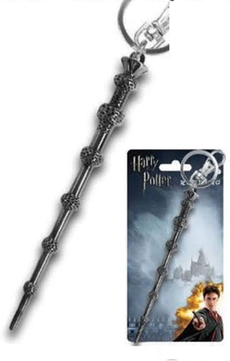 HARRY POTTER DUMBLEDORE'S WAND