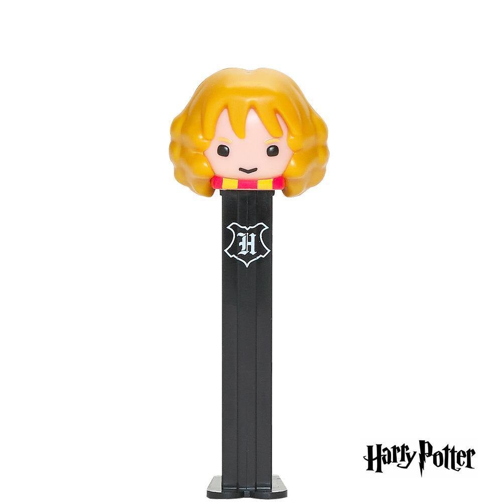 Harry Potter PEZ Dispenser