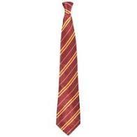 HARRY POTTER TIE