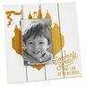 Harry Potter™ Solemnly Swear Wood Picture Frame With Clip, 10X10