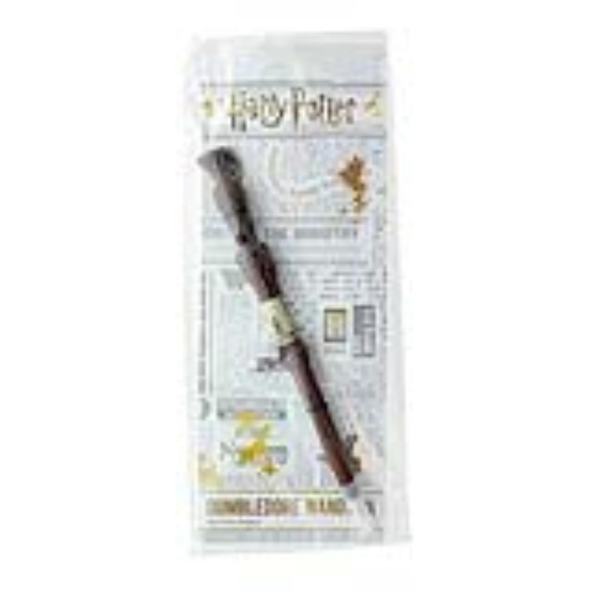 Harrypotter Wand Pens