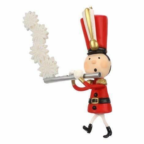 Hmk Fabulous Flute 2019