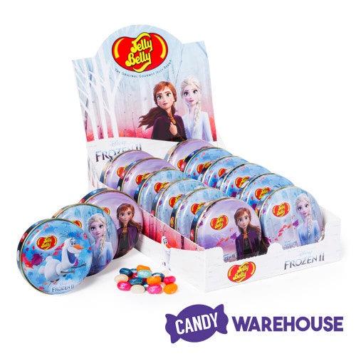 Jelly Belly Disney Frozen 2 Jelly Beans
