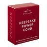 Keepsake Power Cord (Required For Storytellers)