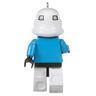 LEGO Star Wars Stormtrooper Mini figure Ornament
