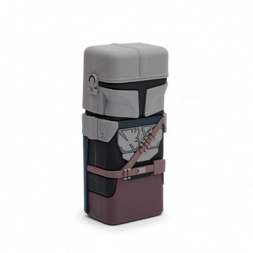 Lucas (Star Wars) Mandalorian 3D 5000 mAh Powerbank