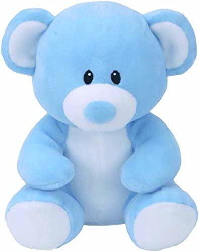 Lullaby Plush 7"