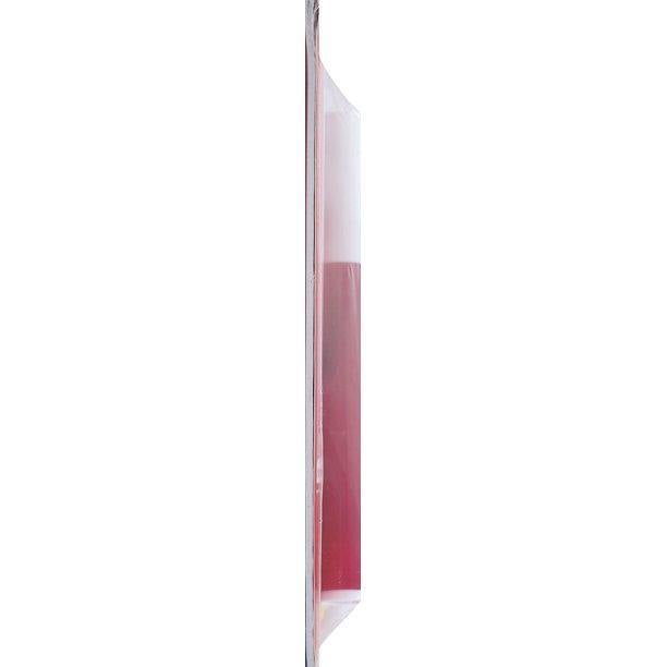 Magic Pen Disney Minnie Magic Pen Painting, 1 set