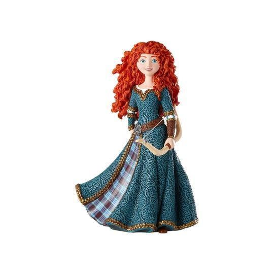 Merida Couture De Force New In Box
