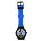 MICKEY DIGITAL WATCH ON BLISTER CARD 2 ASST