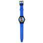 MICKEY DIGITAL WATCH ON BLISTER CARD 2 ASST