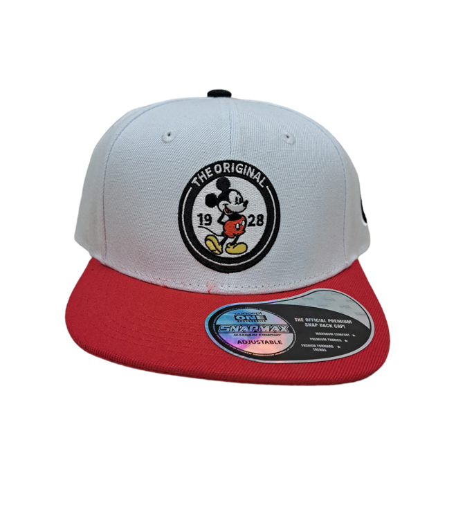 Disney Mickey Mouse The Original Hat