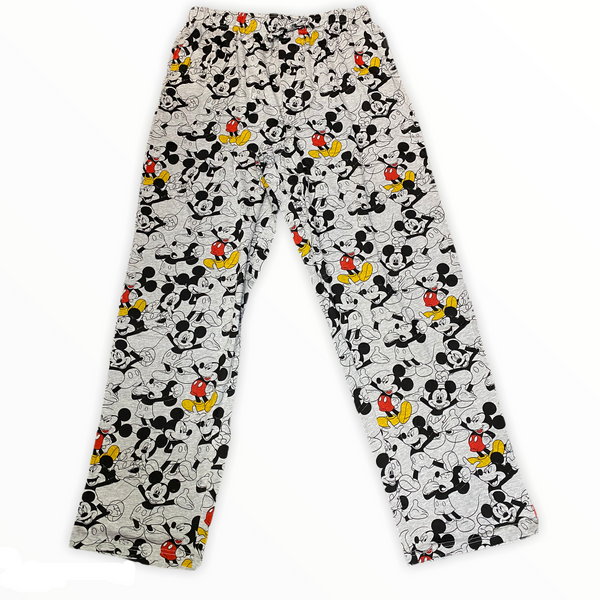 mickey-pop-toss-lounge-pants- 